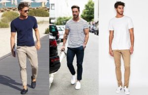 papoutsia-dialxeis-texnikes-ergasies-zwni-katallila-andrika-papoutsia-kai-pws-na-ta-mes-mensdaygr.jpg