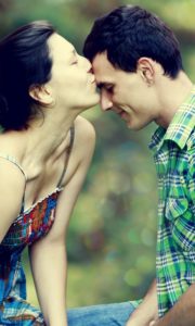 peripoiisi-gynaikeia-pente-ta-thelw-sth-shesh-tous-me-enan-andra-men-mensdaygr