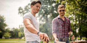 periptwseis-eaytos-sevastesi-eilikrineia-apolyti-kai-oi-5-gia-na-ton-soy-men-mensday.gr