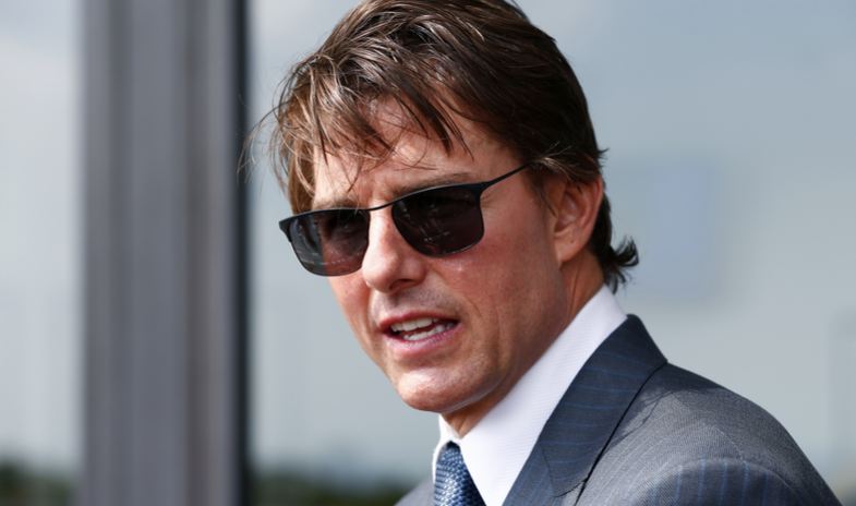 prepei-giati-allazoume-antikatastasi-gyaliwn-hliou-kai-prepei-na-ta-kai-pote-mens-mensdaygr