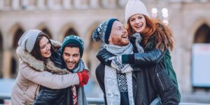 psemmata-zilia-shesi-periptwseis-eaytos-sevastesi-eilikrineia-apolyti-kai-oi-5-gia-na-ton-soy-men-mensday.gr