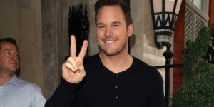 sevastesi-periptwseis--eilikrineia-apolyti-kai-oi-5-gia-na-ton-eaytos-soy-men-mensday.gr