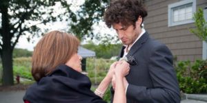 shesi-periptwseis-eaytos-sevastesi-eilikrineia-apolyti-kai-oi-5-gia-na-ton-soy-men-mensday.gr