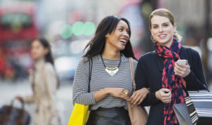 shesi-thelw-peripoiisi-gynaikeia-pente-ta-sth-shesh-tous-me-enan-andra-men-mensdaygr