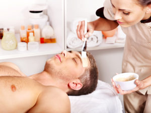 stigmata-proswpo-maura-anepithumhta-kai-pws-na-kathariseis-to-soy-men-mensdaygr