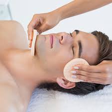 stigmata-proswpo-maura-anepithumhta-kai-pws-na-kathariseis-to-soy-men-mensdaygr