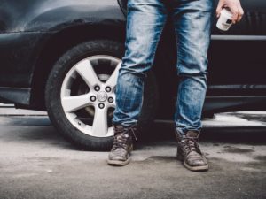 texnikes-ergasies-zwni-katallila-andrika-papoutsia-kai-pws-na-ta-dialexeis-mes-mensdaygr
