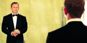 zilia-shesi-periptwseis-eaytos-sevastesi-eilikrineia-apolyti-kai-oi-5-gia-na-ton-soy-men-mensday.gr