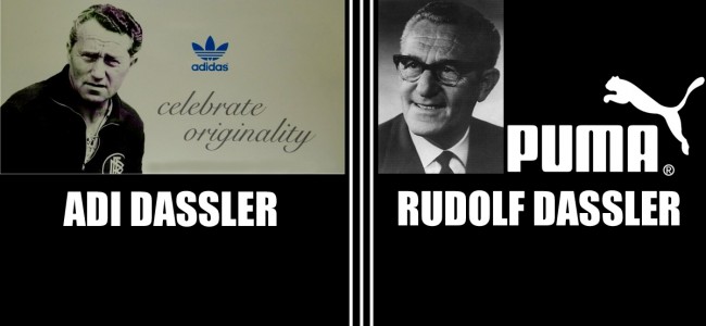 aderfiko-Adidas-vs-Puma-dyo-oikonomikoi-kolossoi-kai-ena-misos-dasler-mensdaygr
