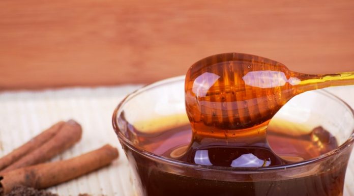 meli-thaymatoutgo-gia-andra-ti-prosferei-ston-organismo-tou-mensdaygr