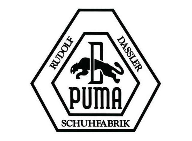 puma-Adidas vs Puma dyo-oikonomikoi-kolossoi-kai-ena-aderfiko-misos-dasler-mensdaygr
