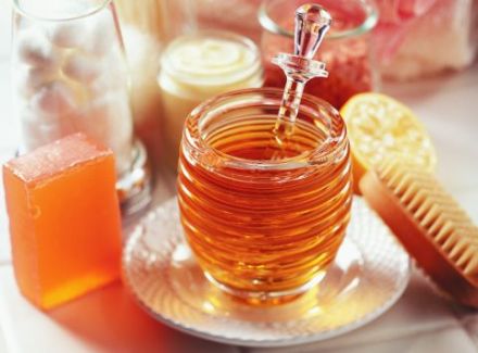 tou-andra-meli-thaymatoutgo-gia-ti-prosferei-ston-organismo-mensdaygr