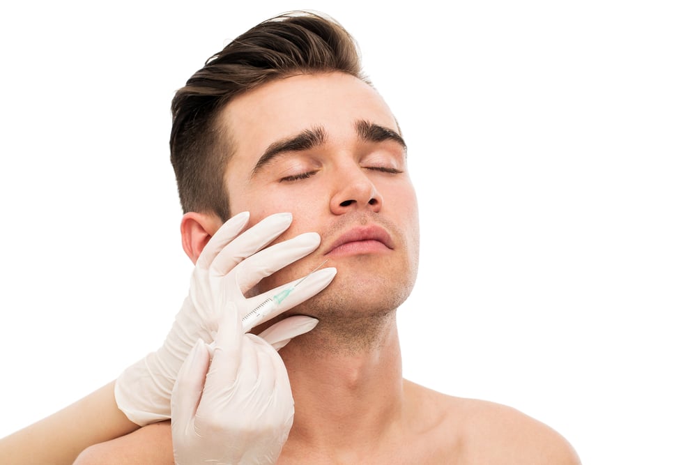 botox-andriko-brotox-to-poy-to-empisteyontai-gia-thn-gohteia-toys-mensdaygr