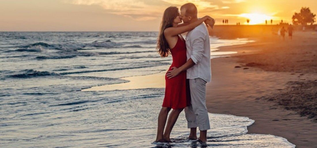 pws-tropoi-tesseris-xepernas-pws-to-hwrismo-oi-gia-na-syneltheis-mensdaygr