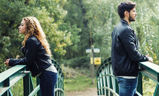 tesseris-xepernas-pws-to-hwrismo-oi-tesseris-tropoi-gia-na-syneltheis-mensdaygr