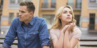 xepernas-pws-to-hwrismo--oi-tesseris-tropoi-gia-na-syneltheis-mensdaygr