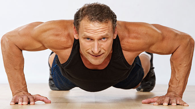 Kapse-lipos-me-askisi-burpee-h-gymnastiki-fwtia-gia-oloyo-swma-mensdaygr