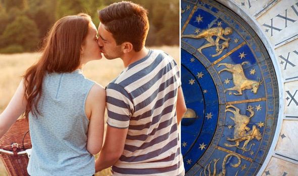 epilogi-gynaikas-kai-zwdio-pws-exitarei-analoga-me-ta-astra-mensdaygr