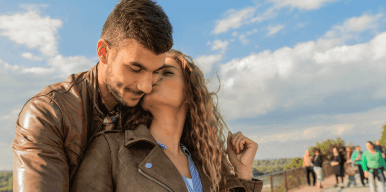 epilogi-kai-gynaikas-zwdio-pws-se-exitarei-analoga-me-ta-astra-mensdaygr