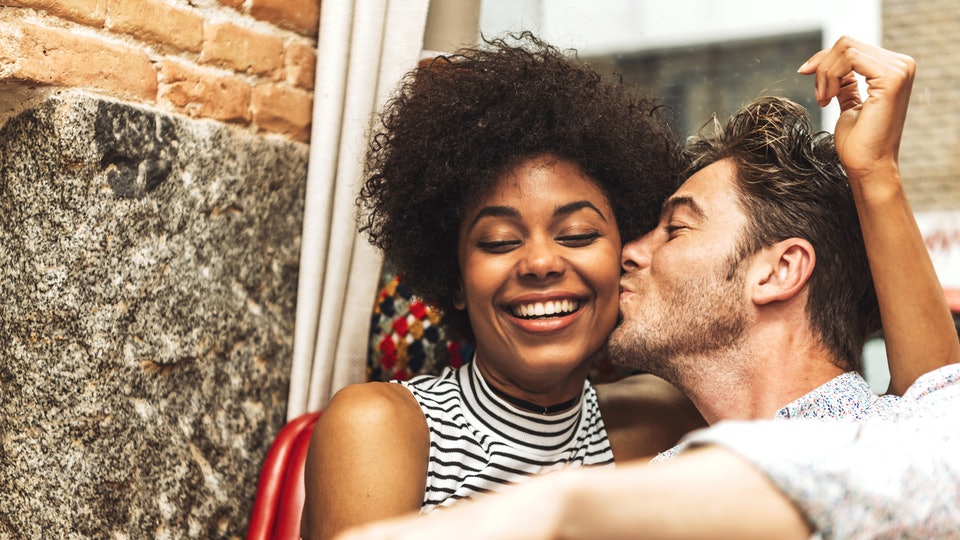 kai-gynaikas-epilogi-zwdio-pws-se-exitarei-analoga-me-ta-astra-mensdaygr