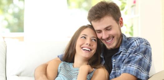 me-se-gynaikas-epilogi-kai-zwdio-pws-exitarei-analoga-ta-astra-mensdaygr