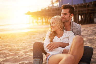 se-gynaikas-epilogi-kai-zwdio-pws-exitarei-analoga-me-ta-astra-mensdaygr