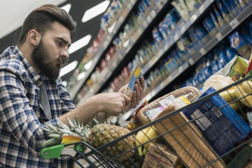 13-lipos-tha-me-adynatiseis-pws-des-vimata-hase-mensdaygr