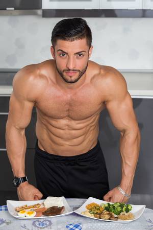 me-lipos-hase-13-vimata-des-pws-tha-adynatiseis-mensdaygr