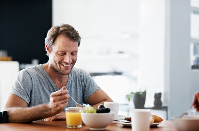 tha-lipos-pws-des-vimata-13-me-hase-adynatiseis-mensdaygr