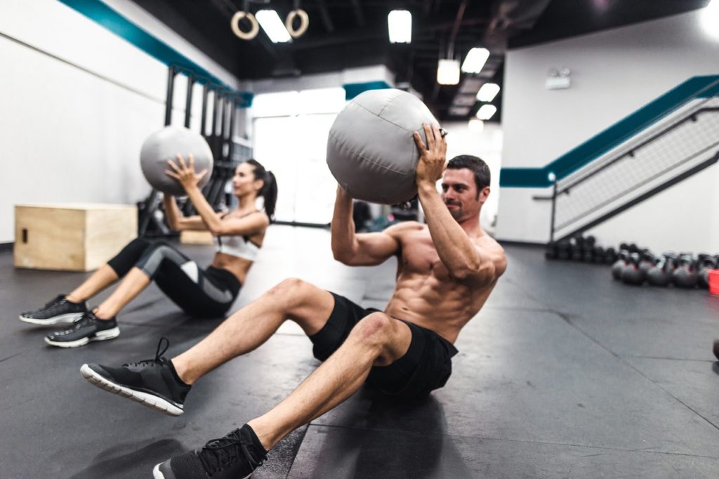 vimata-13-me-lipos-hase-des-pws-tha-adynatiseis-mensdaygr