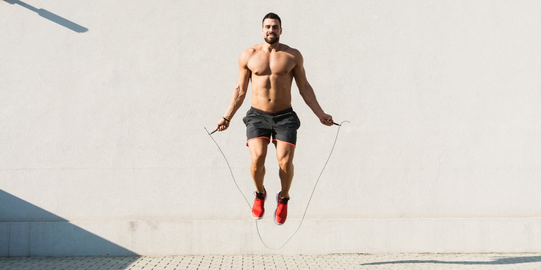 Fast-Fitness-me-gymnastiki-sta-grigora-gia-ton-kathena-mensdaygr