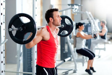 symvoules-fitness-gia-arharious-gia-swsta-apotelesmata-mensdaygr