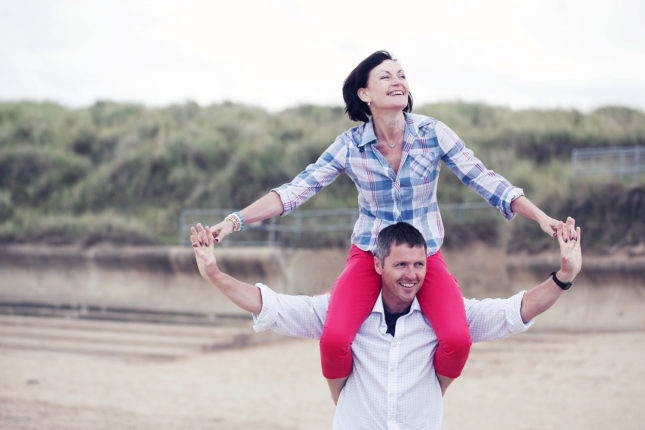 i-idaniki-syntrofos-kai-poia-einai-ta-haraktiristika-tis-mensdaygr