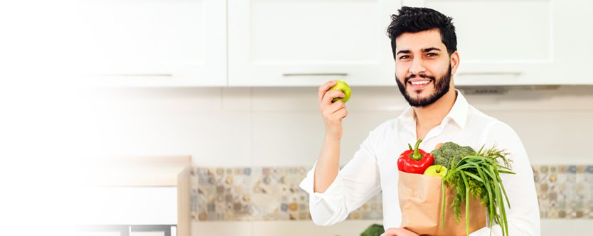 pws-tha-katapolemiseis-to-stress-aploys-pente-me-tropoys-mensdaygr