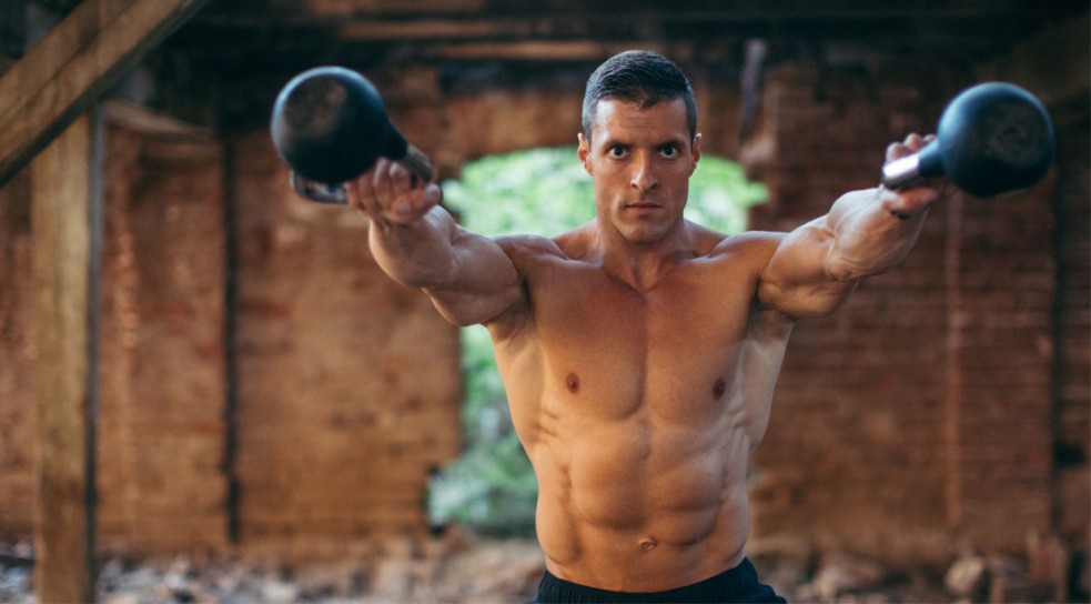 pws-tha-katapolemiseis-to-stress-pente-me-aploys-tropoys-mensdaygr