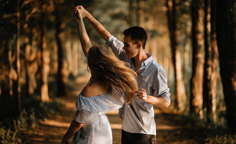 giortase-ton-agio-valentino-me-ploysies-idees-kai-protaseis4-mensdaygr