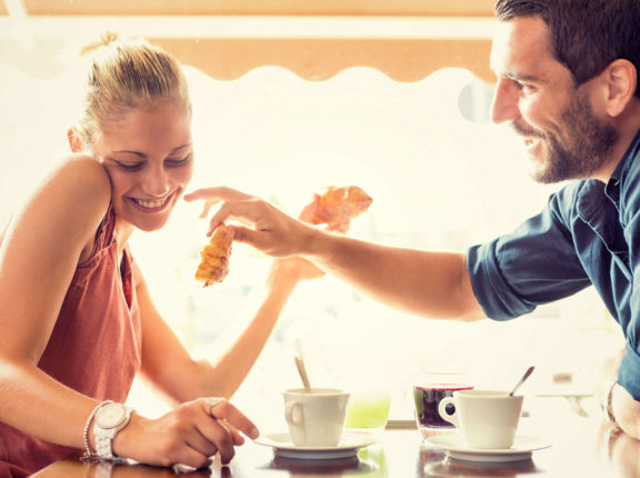 kataktise-to-gynaikeio-myalo-me-poly-aploys-tropoys-mensdaygr