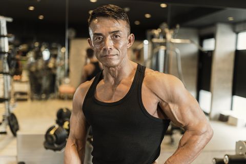 ygiis-meta-ta-saranta-kai-poia-einai-ta-mystika-gia-na-to-petyheis-mensdaygr.jpg