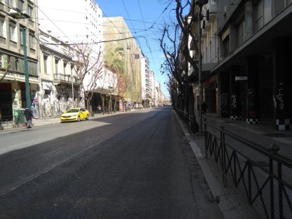 apagoreysi-kykloforias-me-3-enallaktiks-kai-pws-tha-efarmostei-mensdaygr.jpg