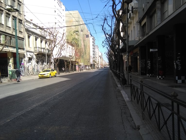 apagoreysi-kykloforias-me-3-enallaktiks-kai-pws-tha-efarmostei-mensdaygr.jpg