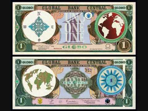 globo-to-neo-nomisma-toy-planiti-meta-ton-koronoio1-mensdaygr.jpg