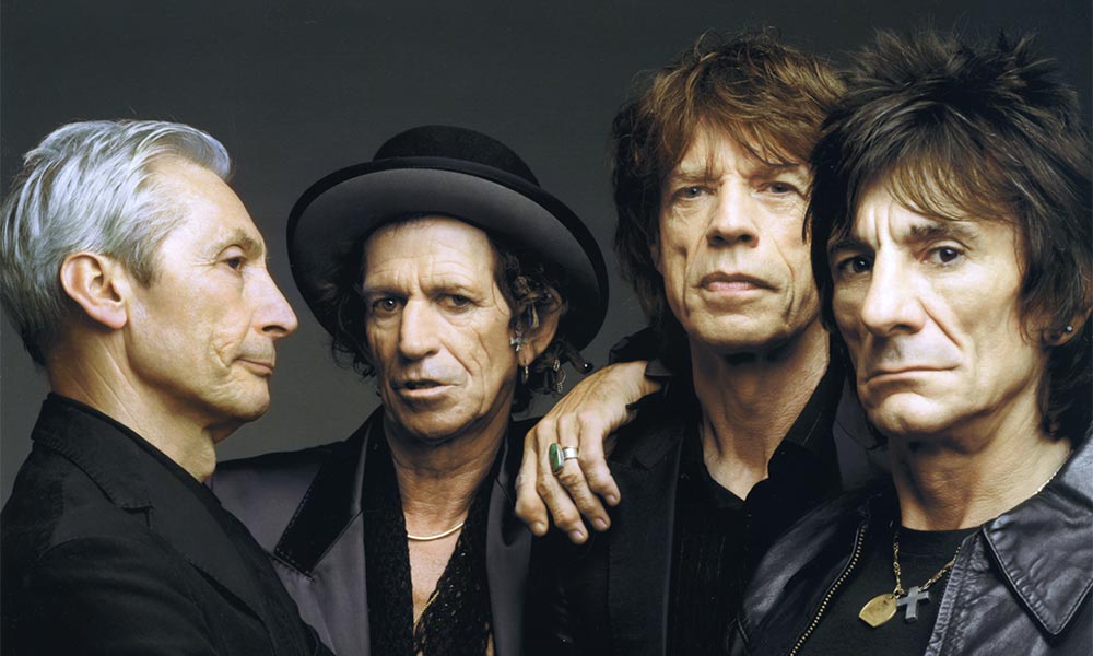 Rolling-Stones-ftiahnoun-kai-mpares-sokolatas-meta-ti-mousiki-mensdaygr1.jpg