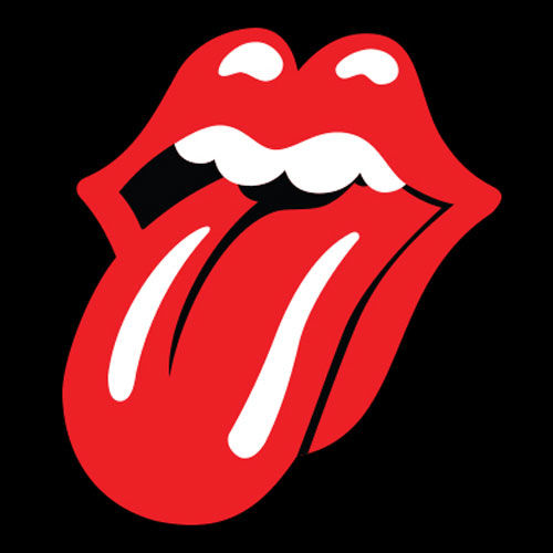 Rolling-Stones-ftiahnoun-kai-mpares-sokolatas-meta-ti-mousiki-mensdaygr3.jpg