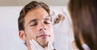 Brotox-to-andriko-botox-poy-to-empisteyontai-gia-thn-gohteia-toys-mensdaygr