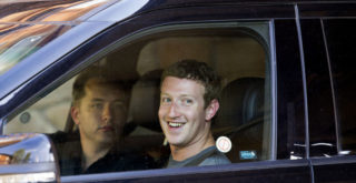 fthna-aytokinhta-mr-facebook-disekatommyria-mensday.gr